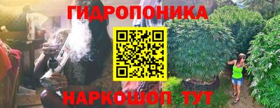 мет Кумертау
